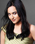 Sonakshi Sinha